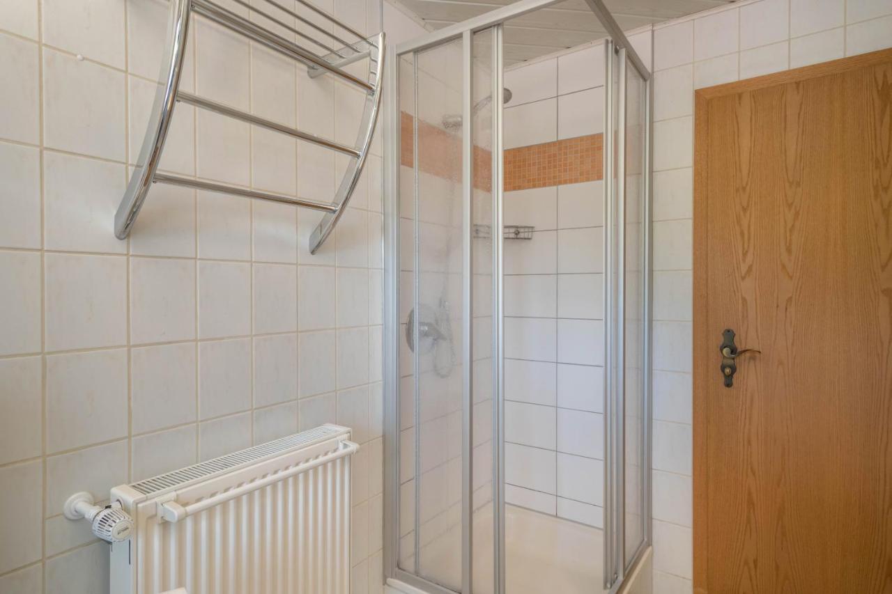 Haus Schussenblick Og Apartment เอริสเคิร์ช ภายนอก รูปภาพ